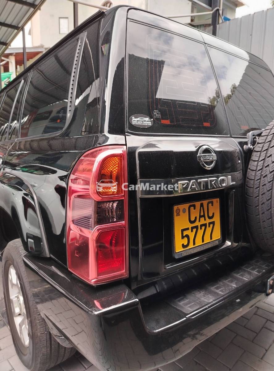 Slider Indicator Image 2