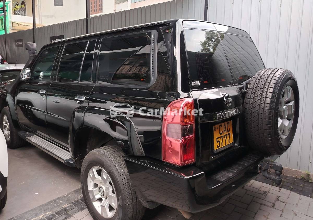 Slider Indicator Image 3