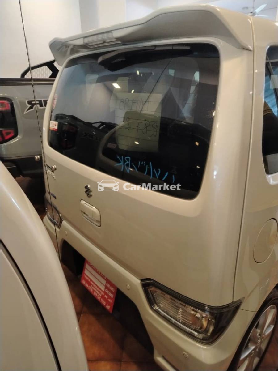 Slider Indicator Image 2