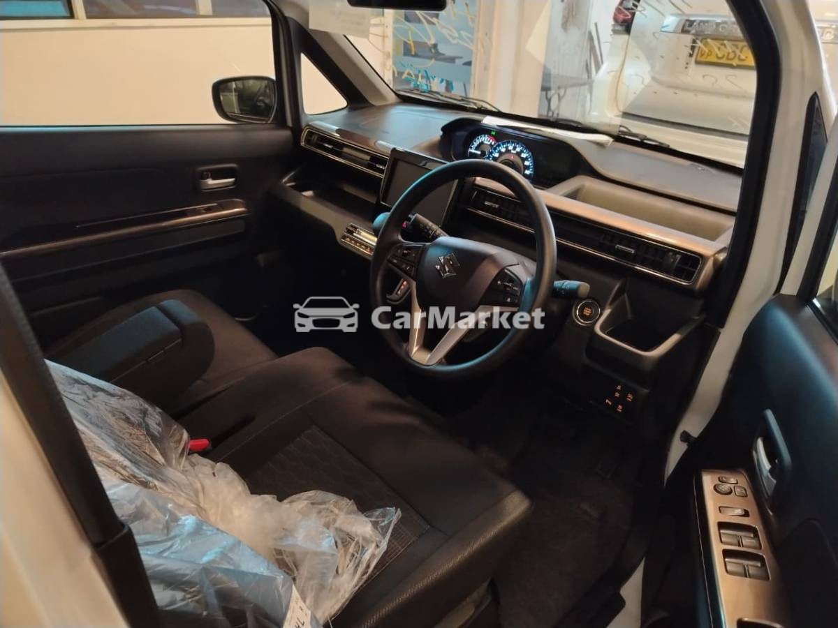 Slider Indicator Image 3