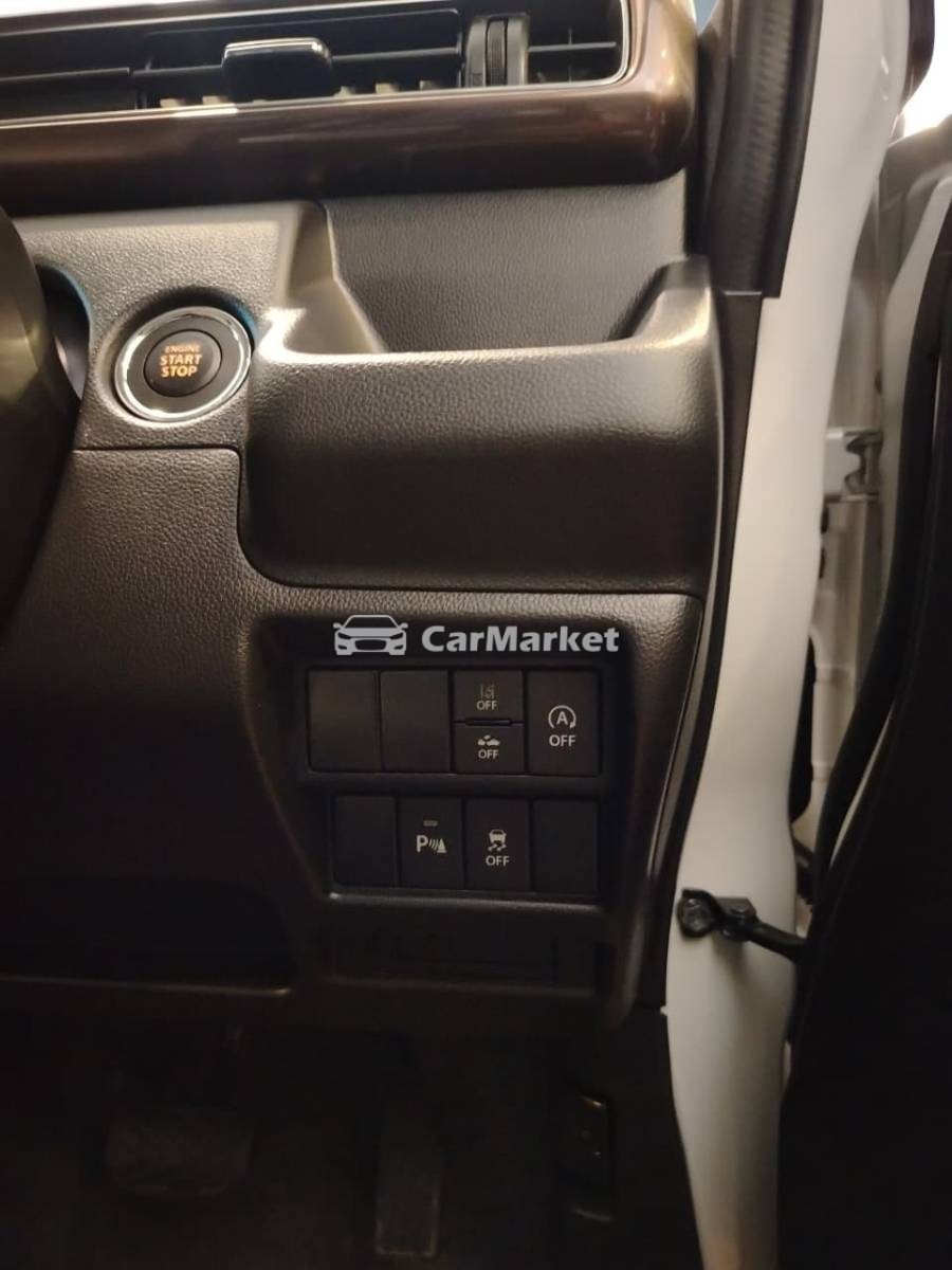 Slider Indicator Image 4