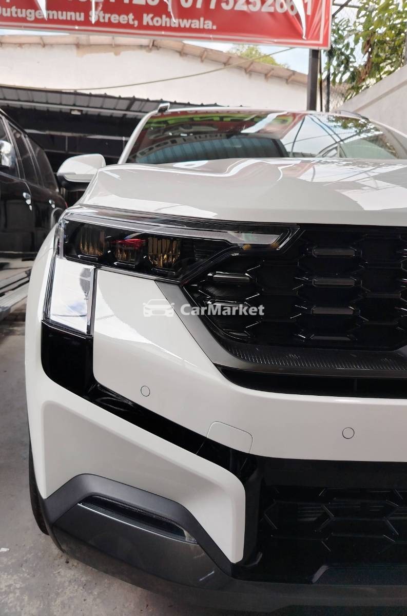 Slider Indicator Image 1