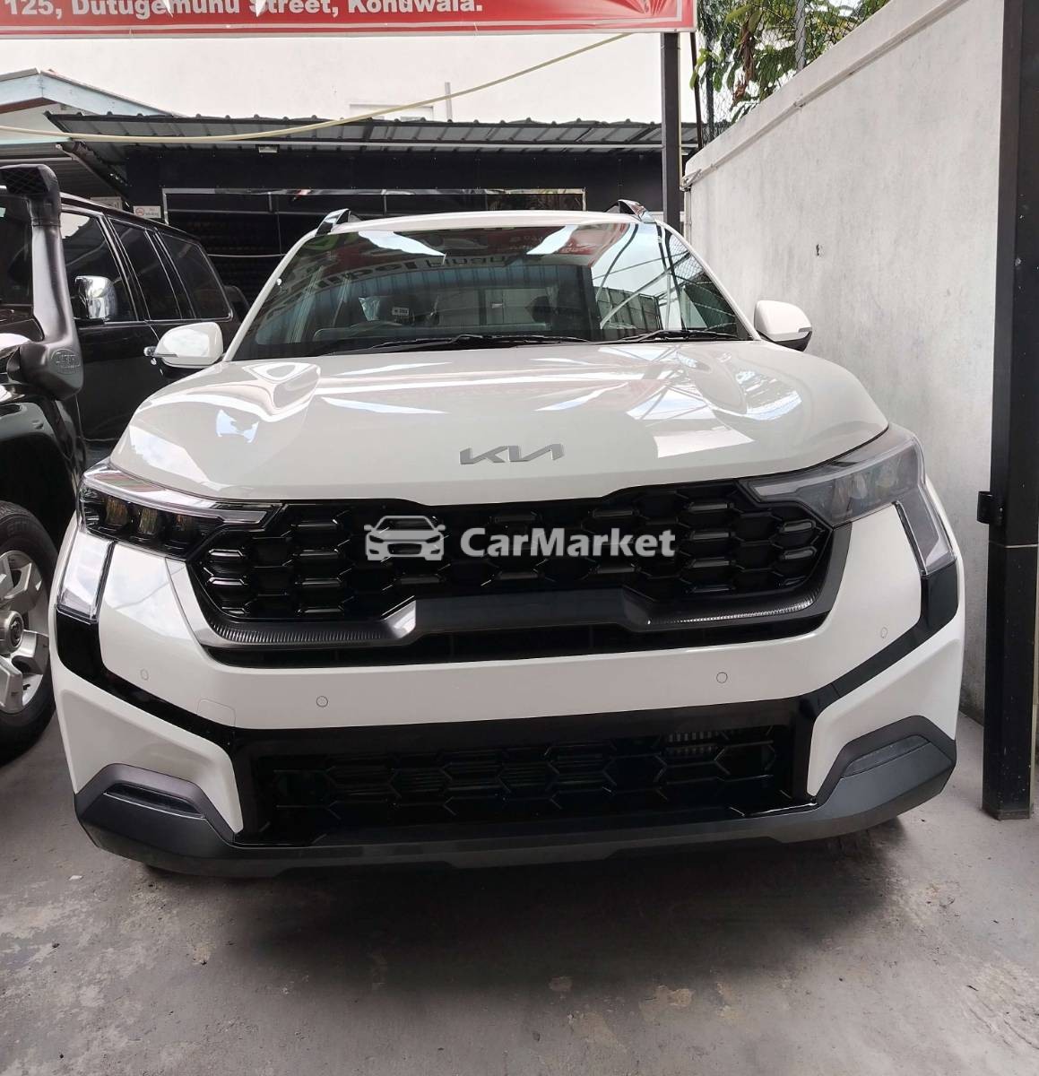 Slider Indicator Image 2