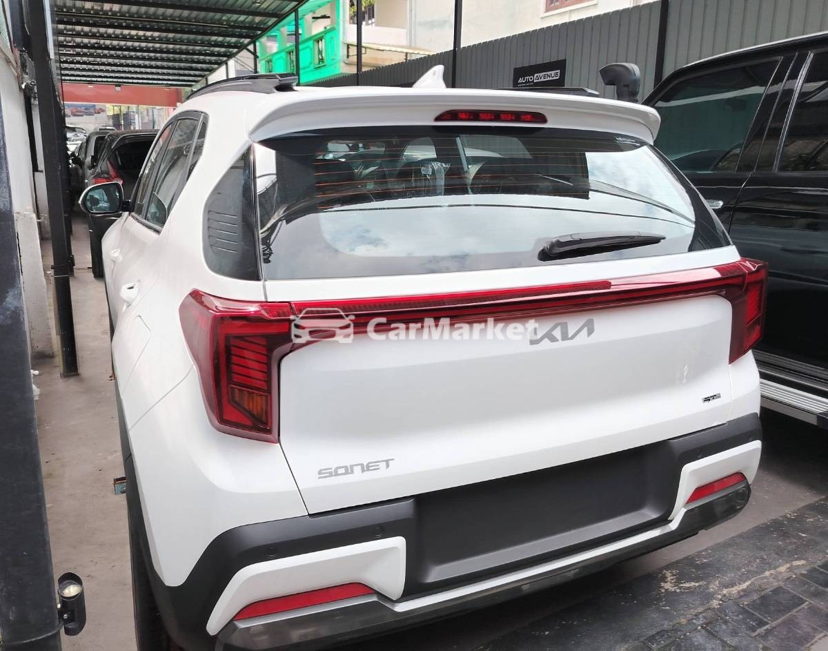 Slider Indicator Image 3