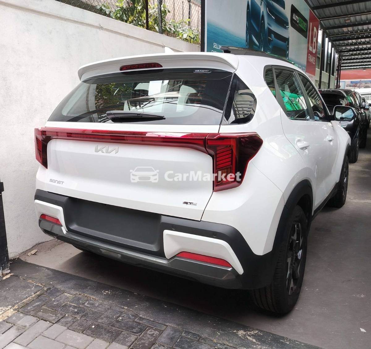 Slider Indicator Image 4