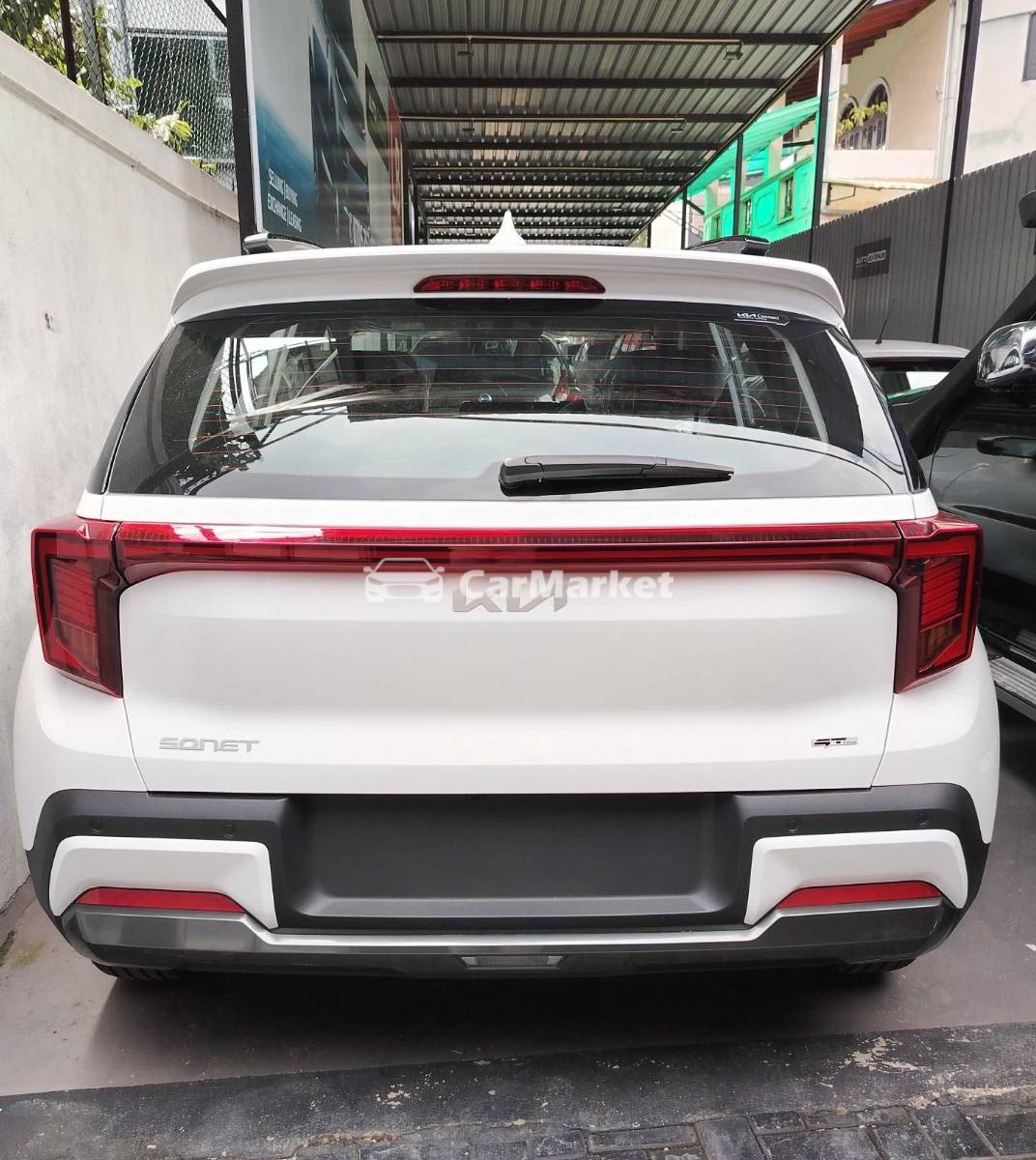 Slider Indicator Image 5