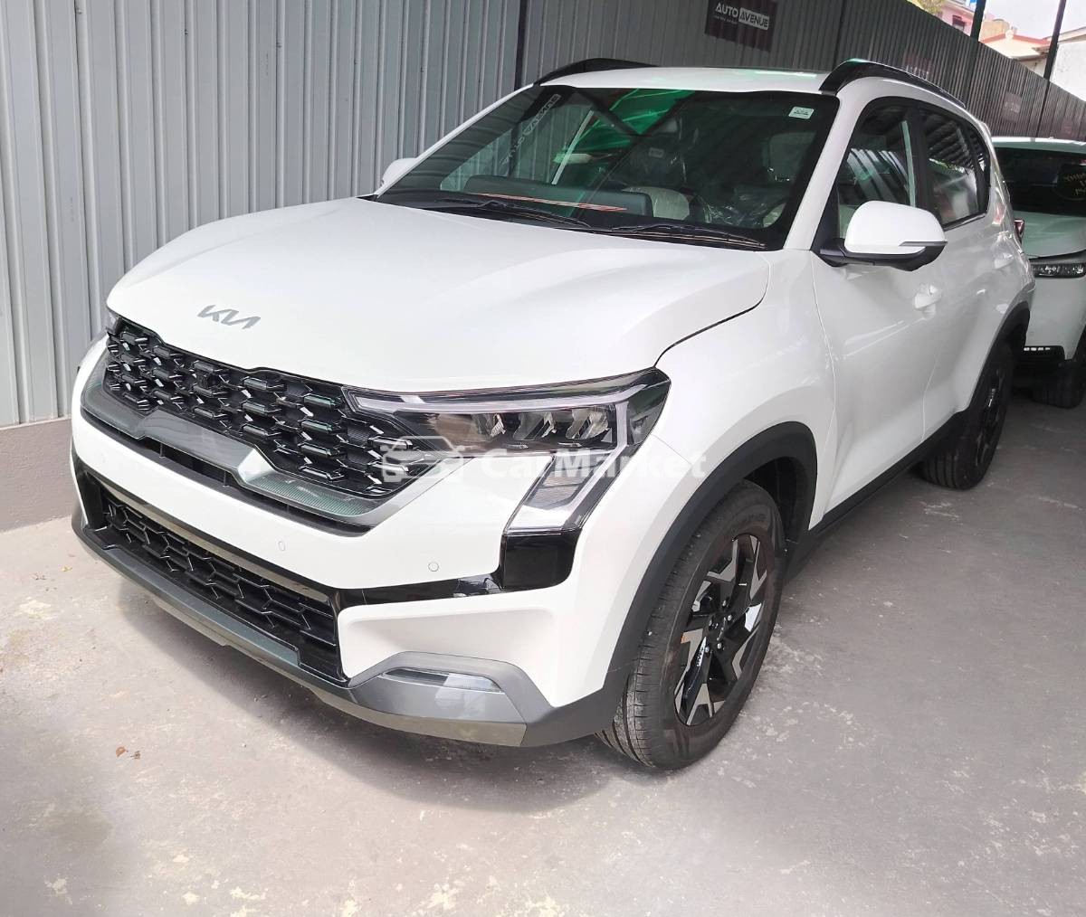 Slider Indicator Image 1