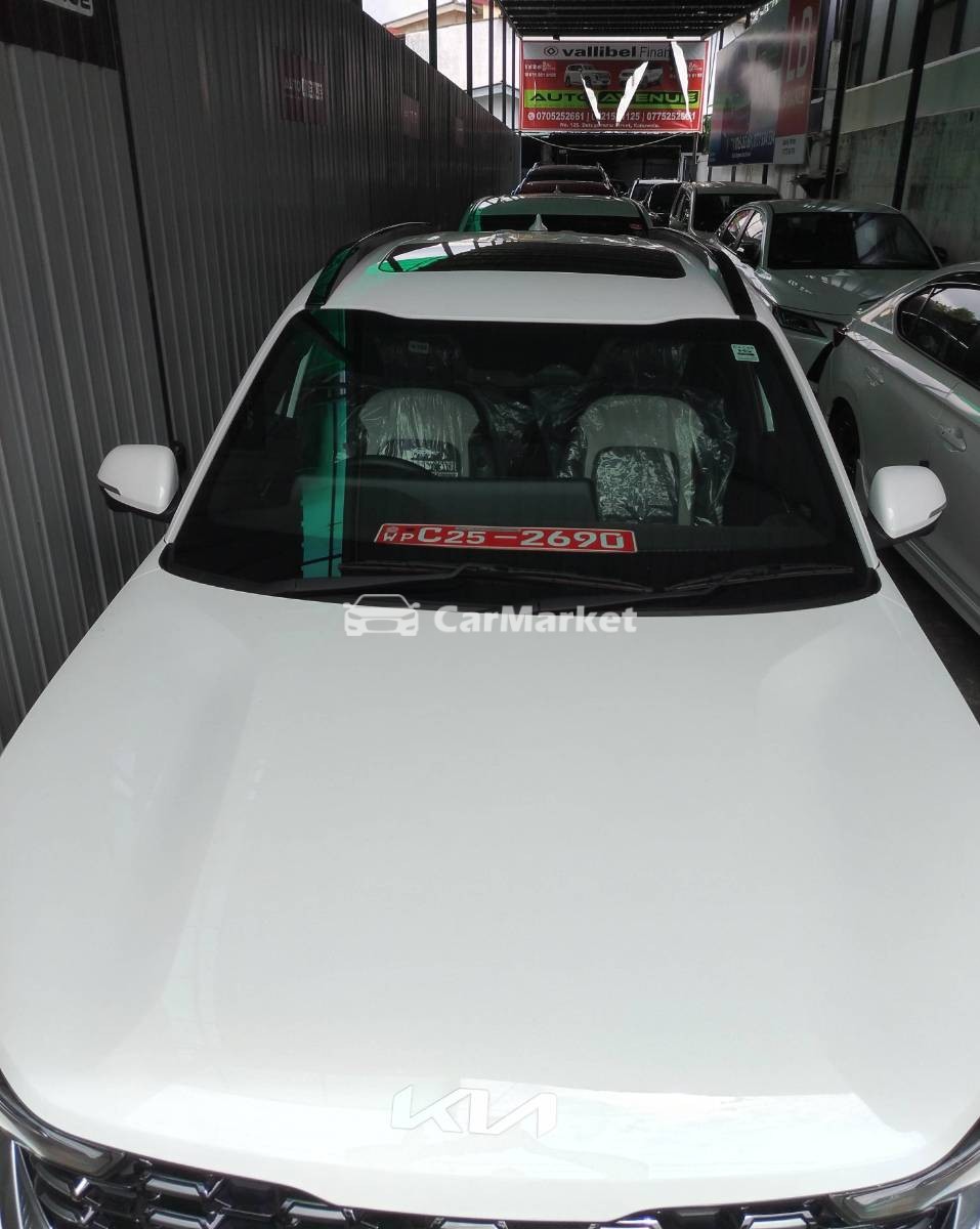 Slider Indicator Image 2