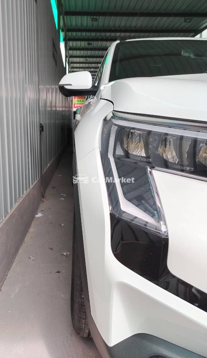 Slider Indicator Image 3