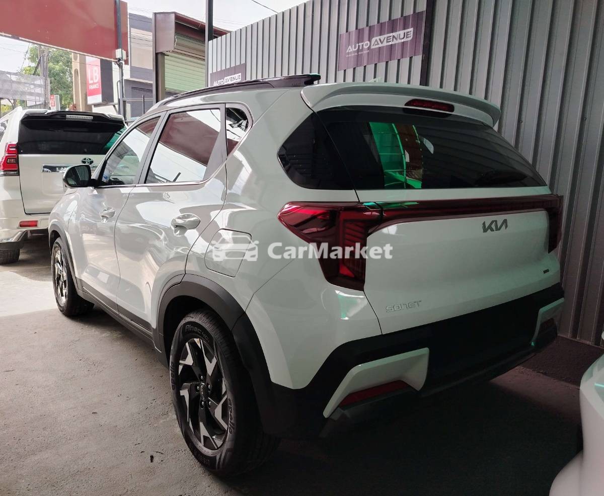 Slider Indicator Image 5