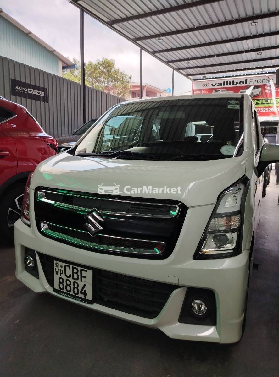 Slider Indicator Image 1