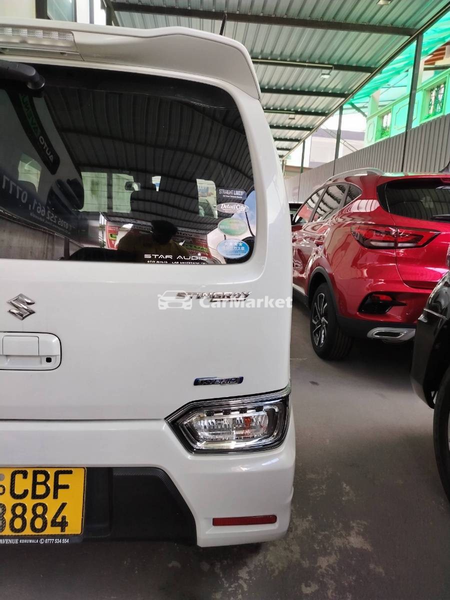 Slider Indicator Image 4