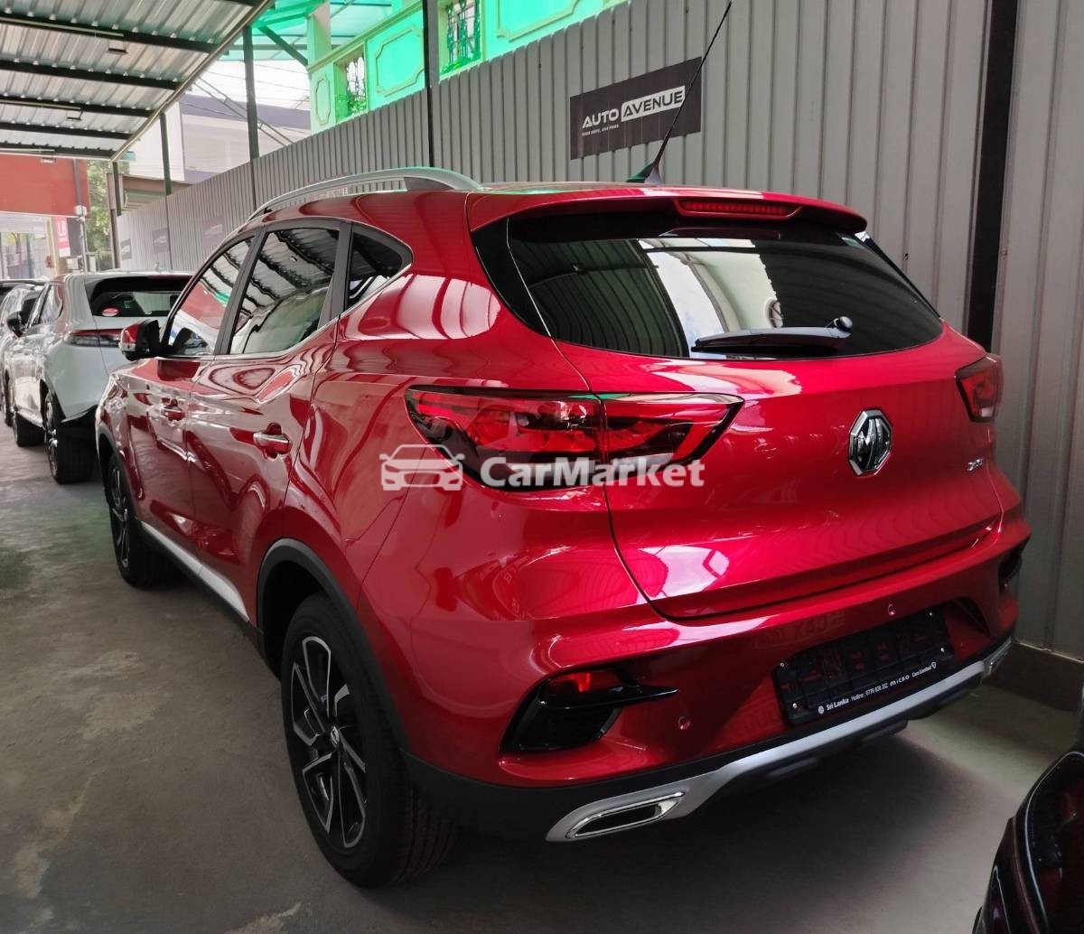 Slider Indicator Image 2