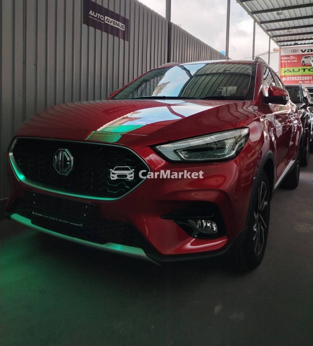 Slider Indicator Image 3