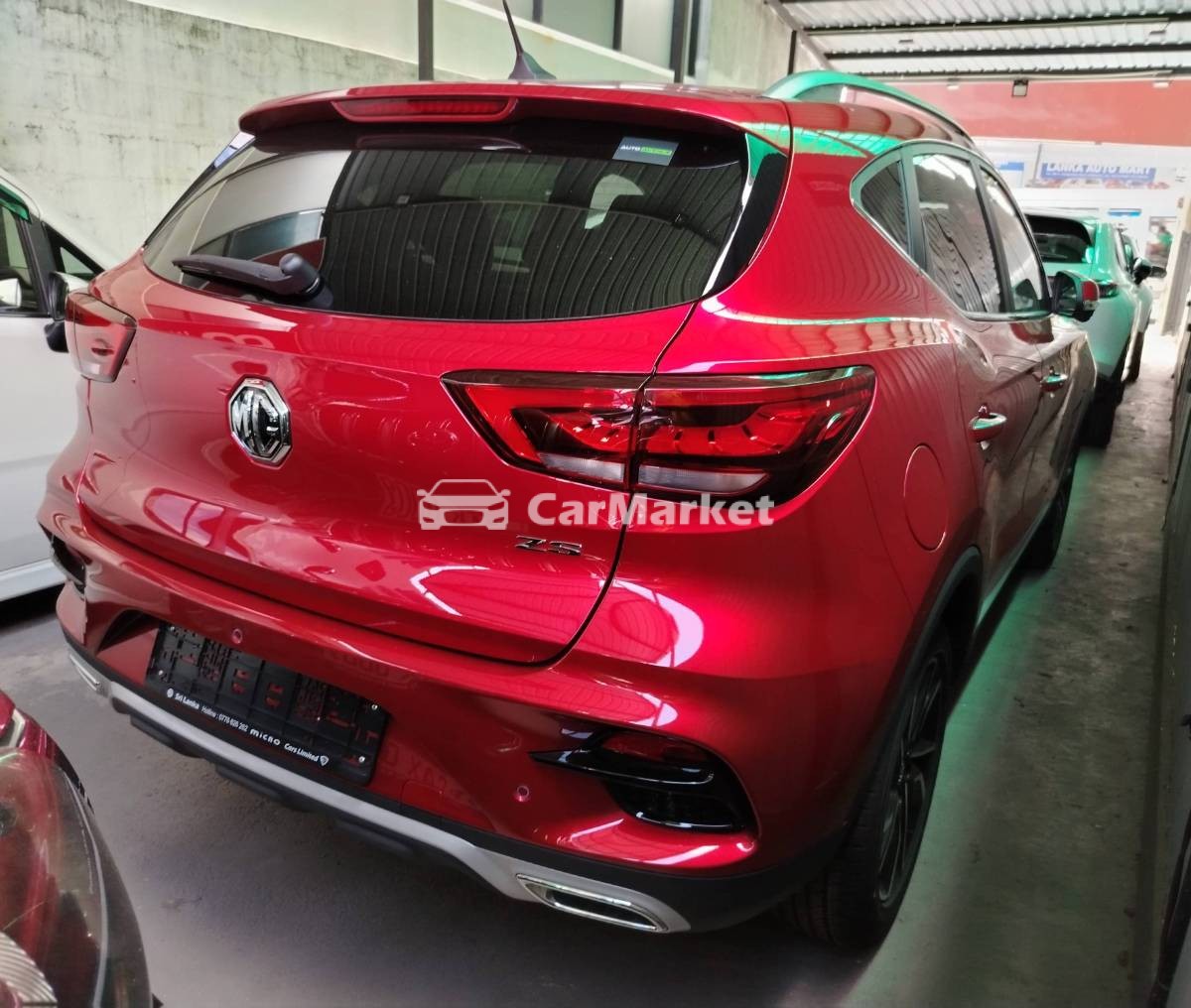 Slider Indicator Image 4