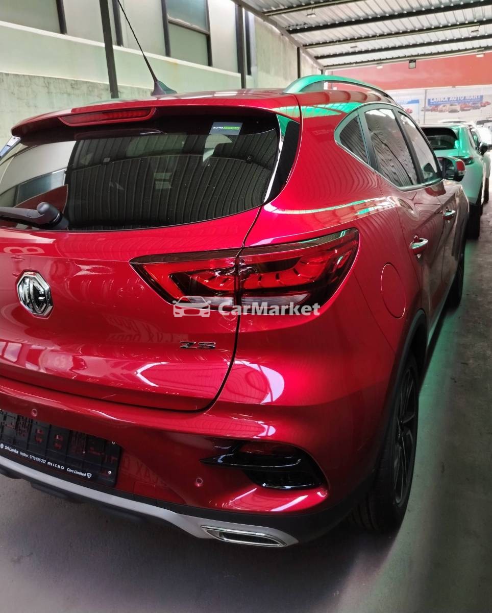 Slider Indicator Image 5