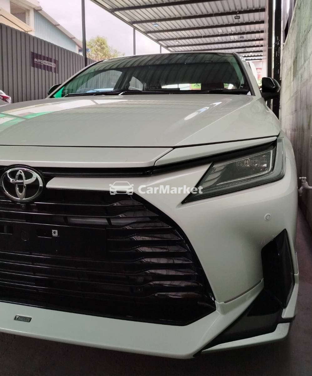 Slider Indicator Image 1