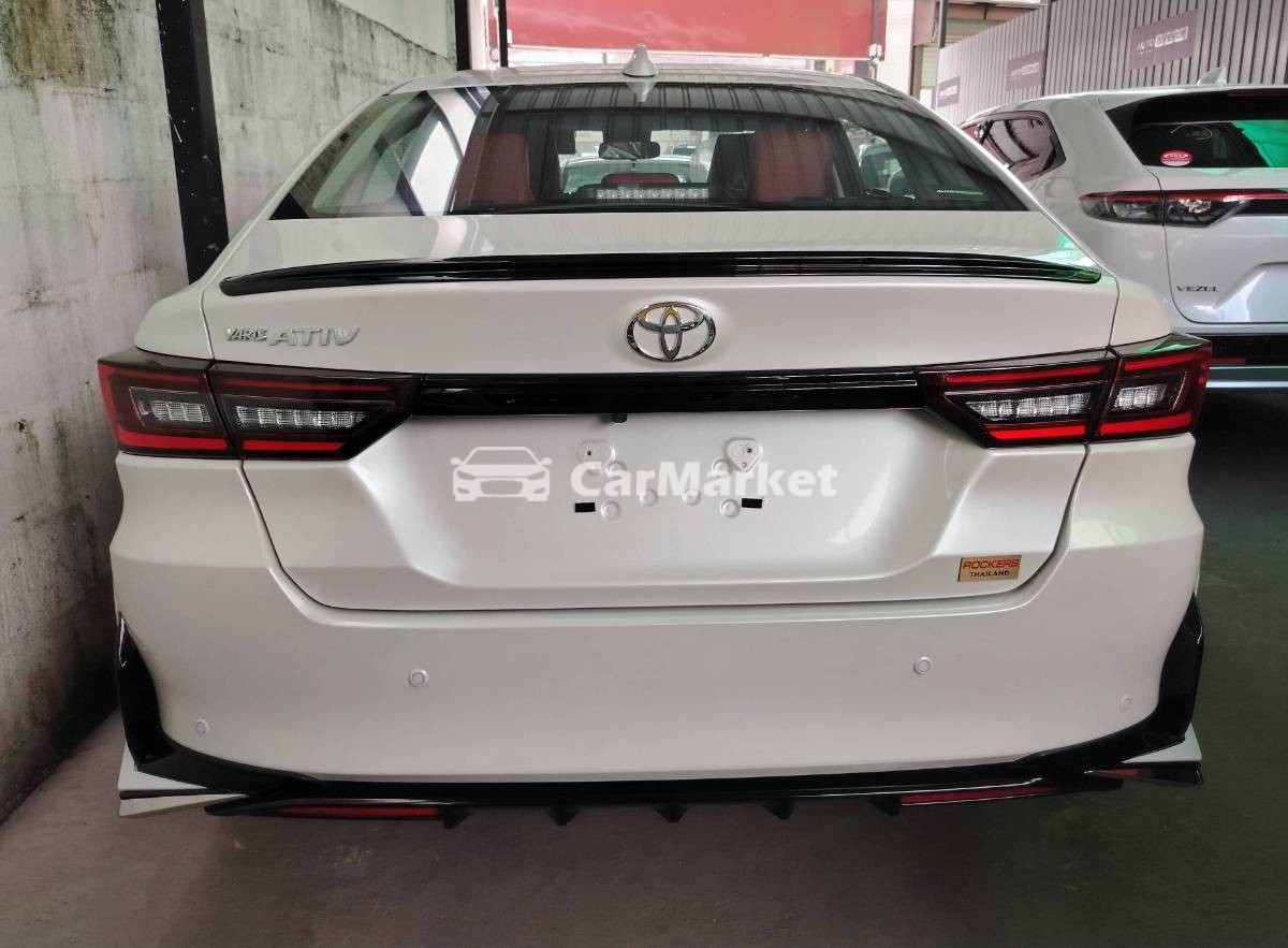 Slider Indicator Image 2