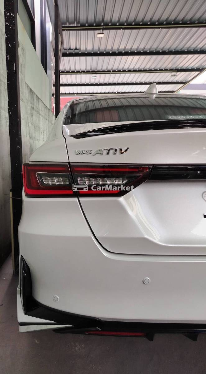 Slider Indicator Image 3