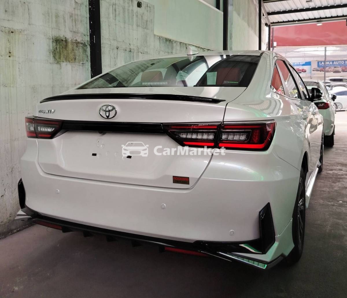 Slider Indicator Image 5