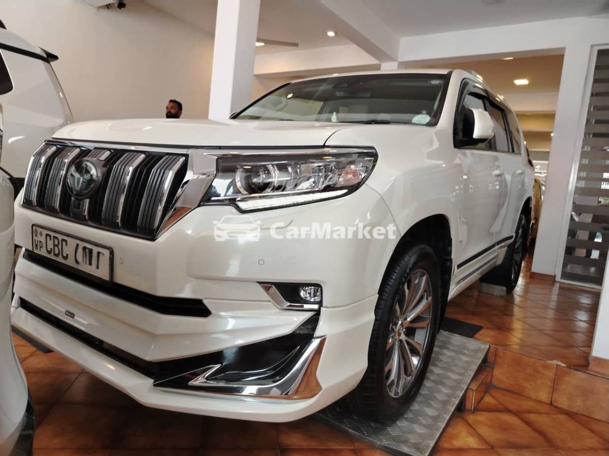 Slider Indicator Image 1