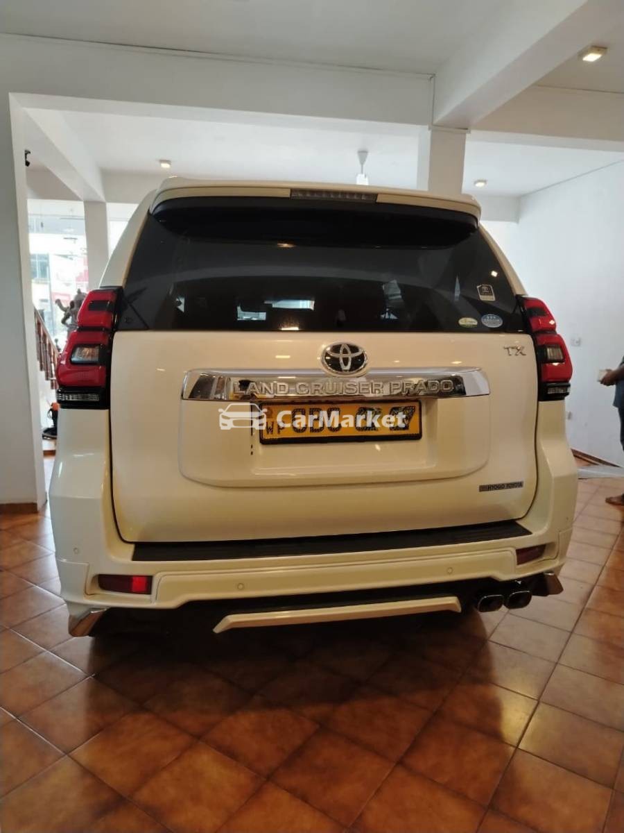 Slider Indicator Image 2