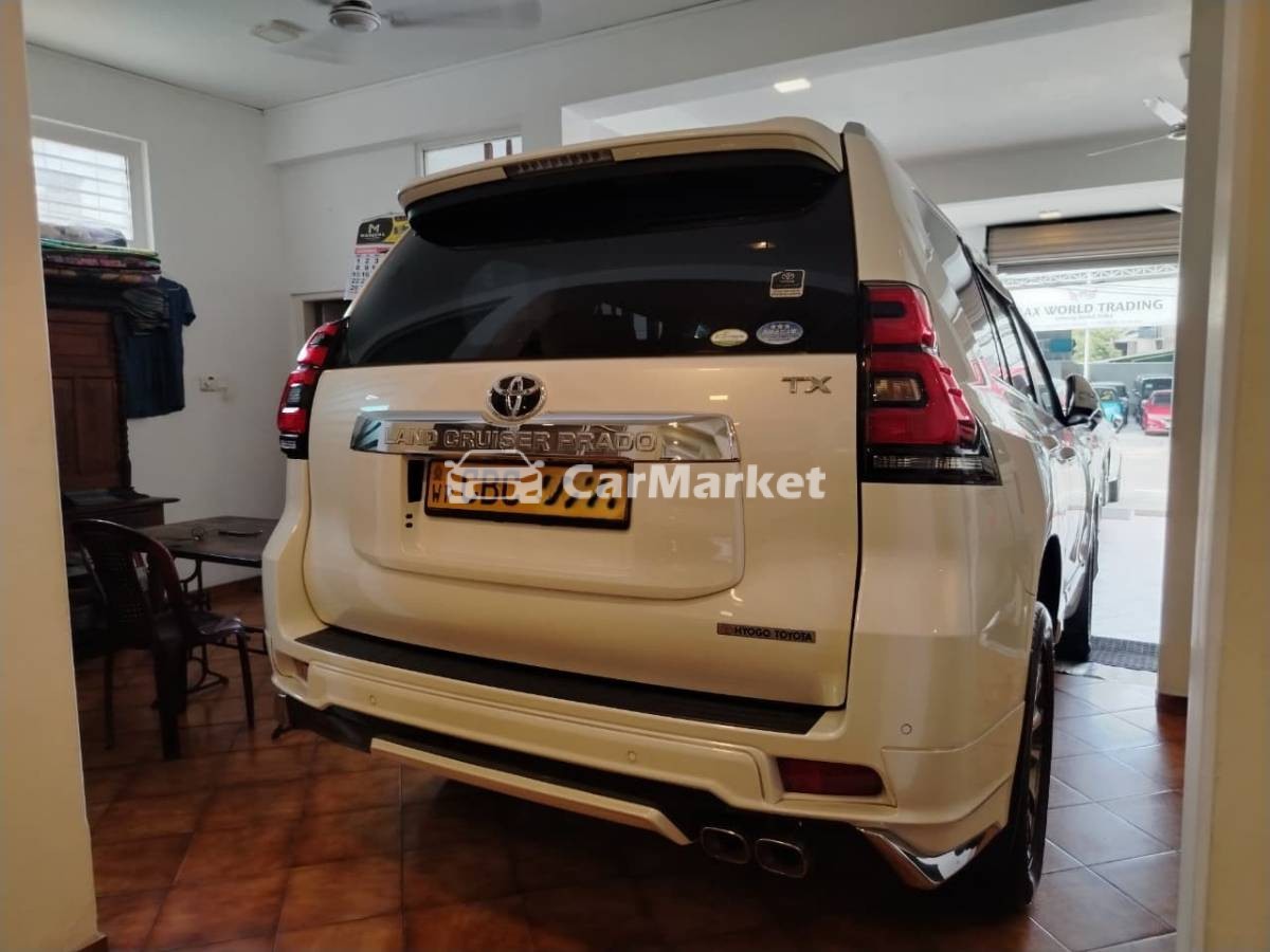 Slider Indicator Image 3