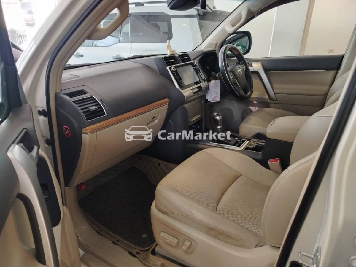 Slider Indicator Image 4