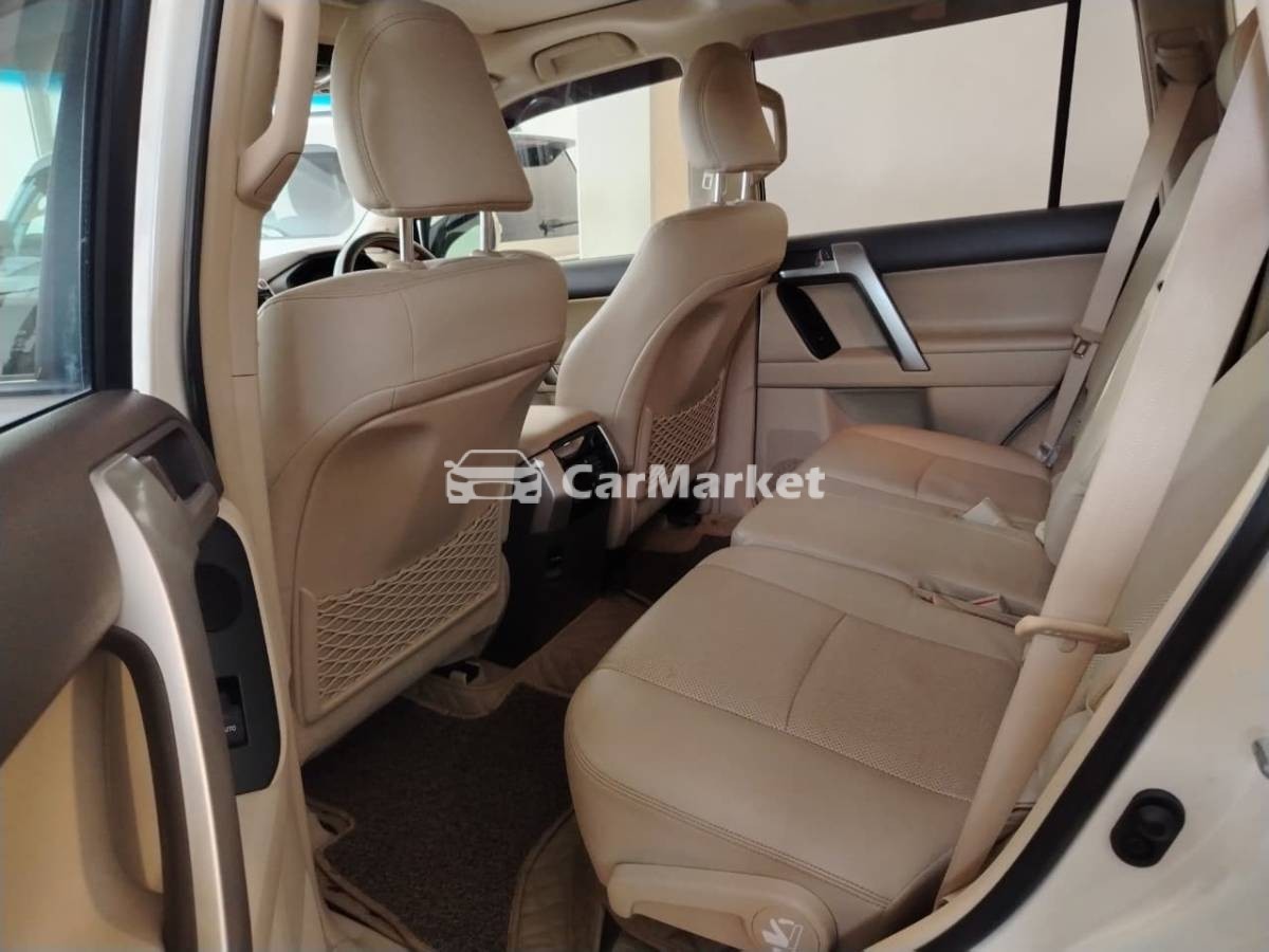 Slider Indicator Image 5