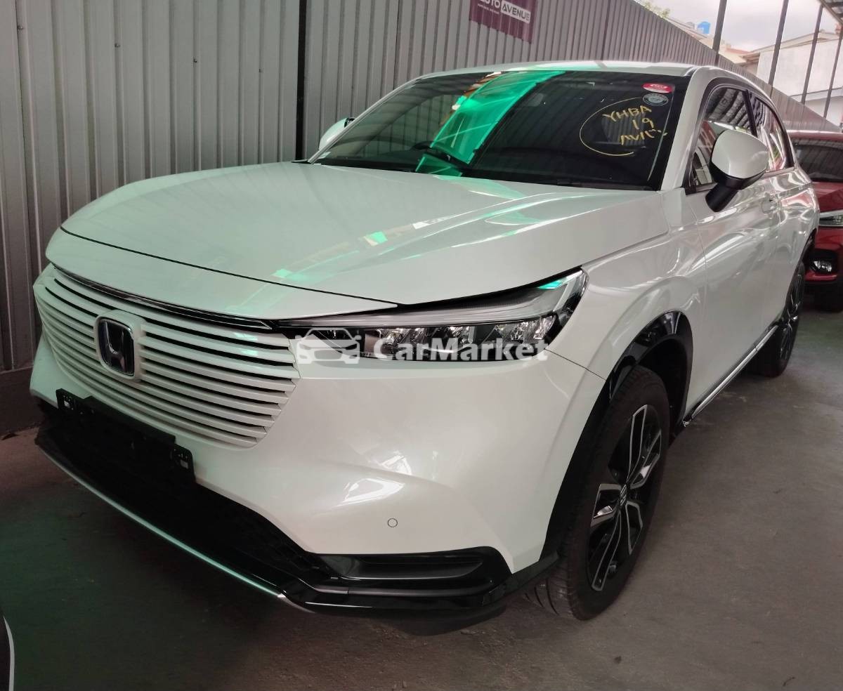 Slider Indicator Image 1