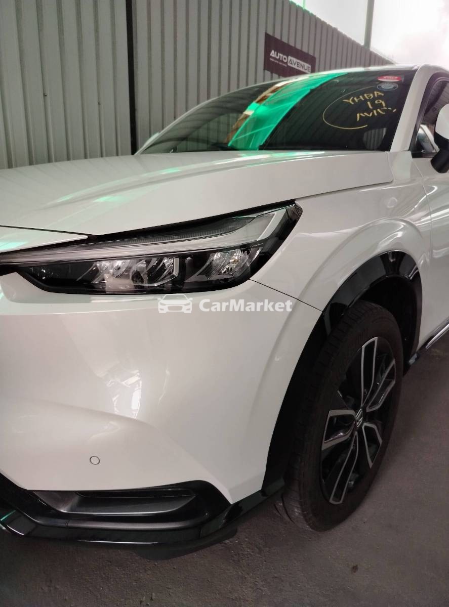 Slider Indicator Image 2