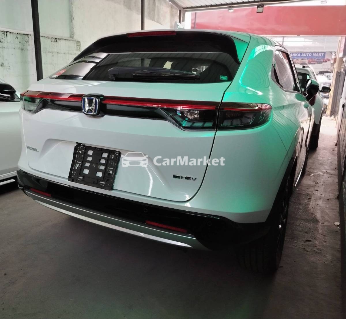 Slider Indicator Image 3