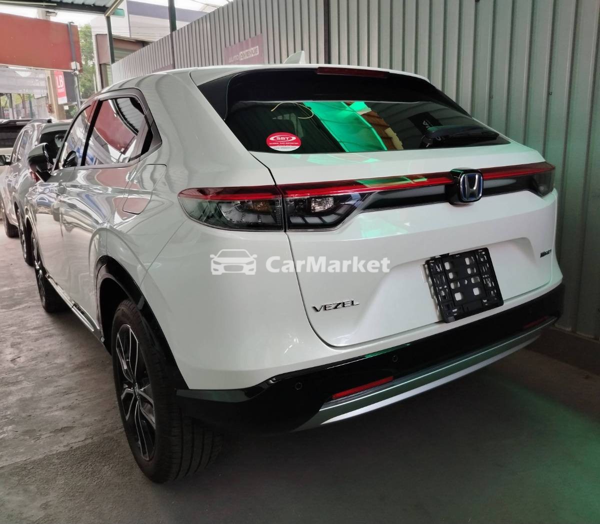 Slider Indicator Image 4