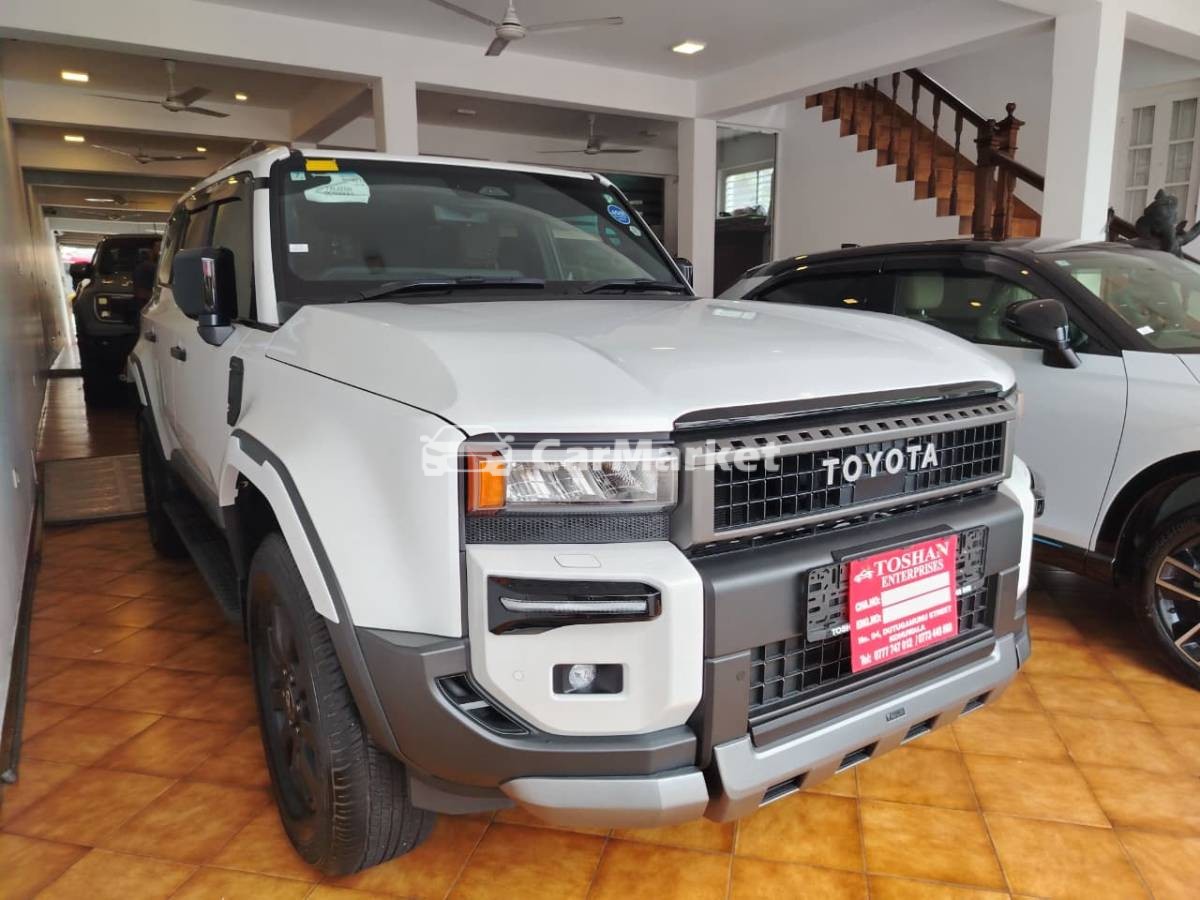 Slider Indicator Image 1