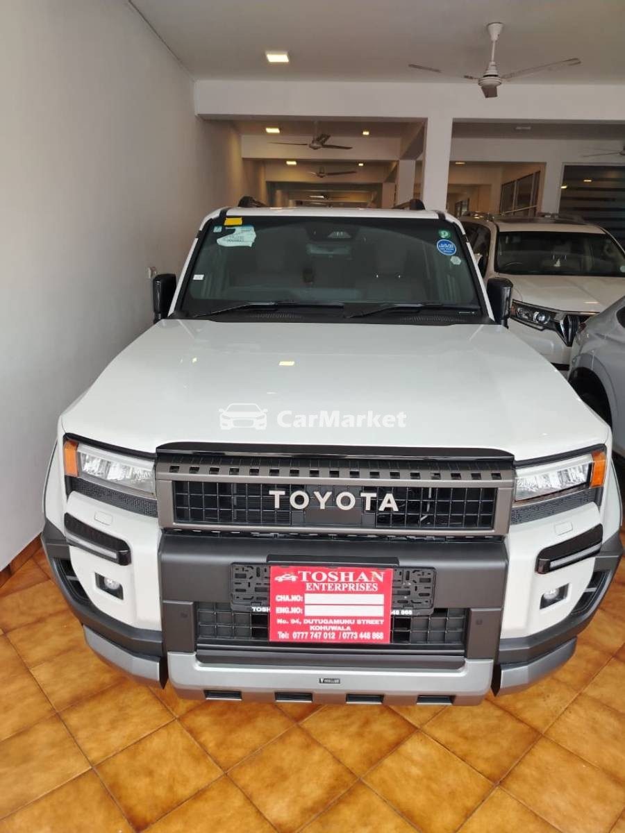 Slider Indicator Image 2