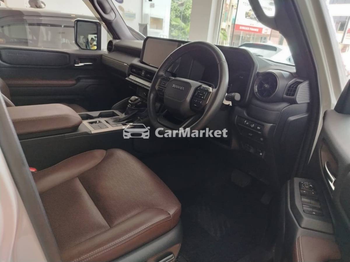 Slider Indicator Image 4