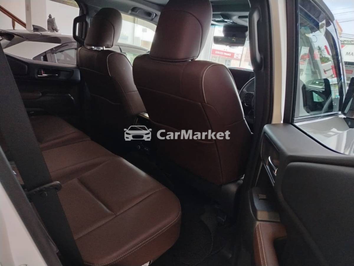 Slider Indicator Image 5