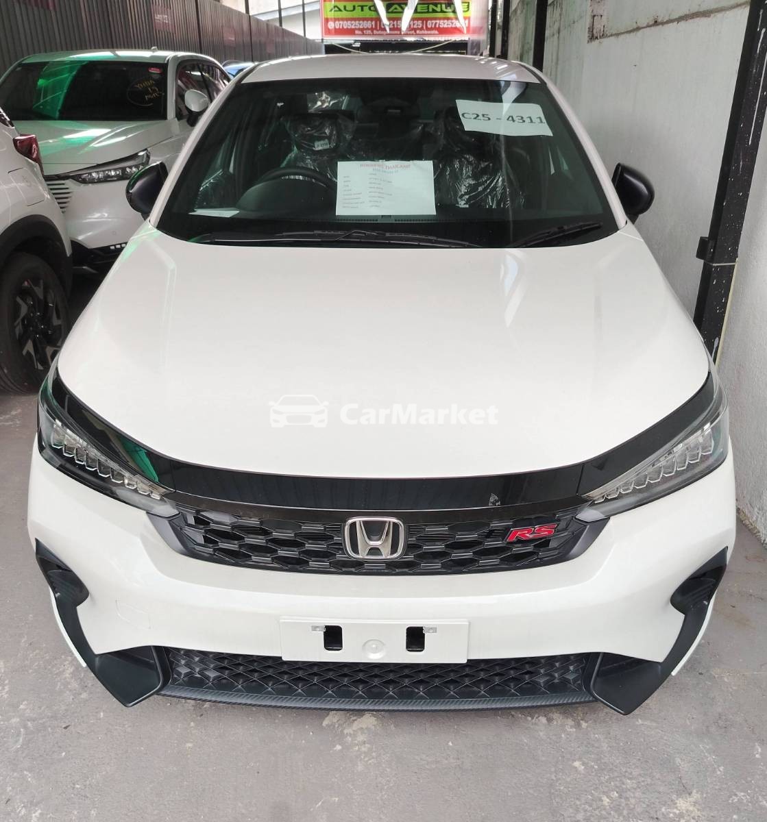 Slider Indicator Image 1