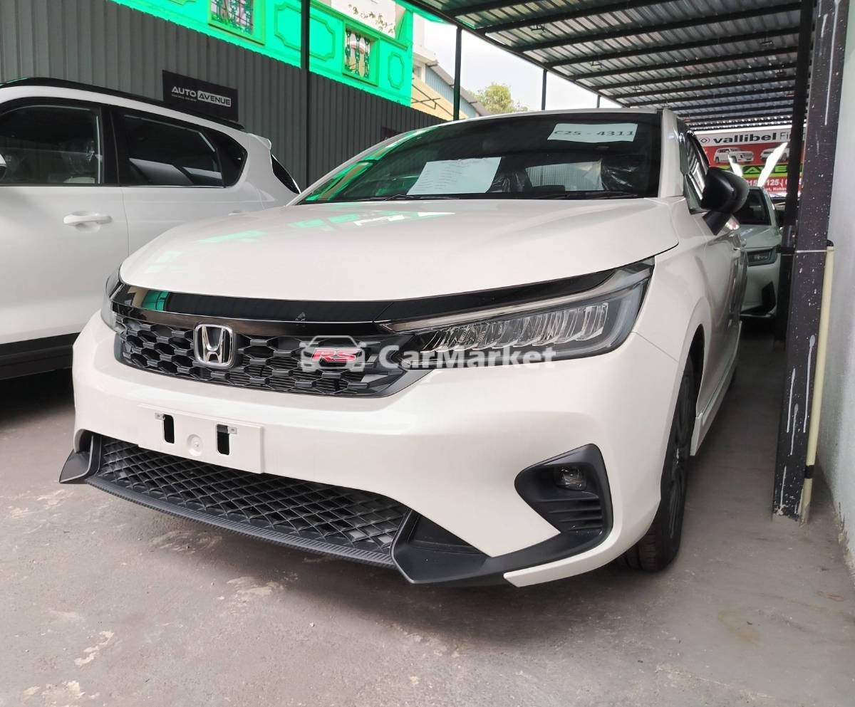 Slider Indicator Image 3