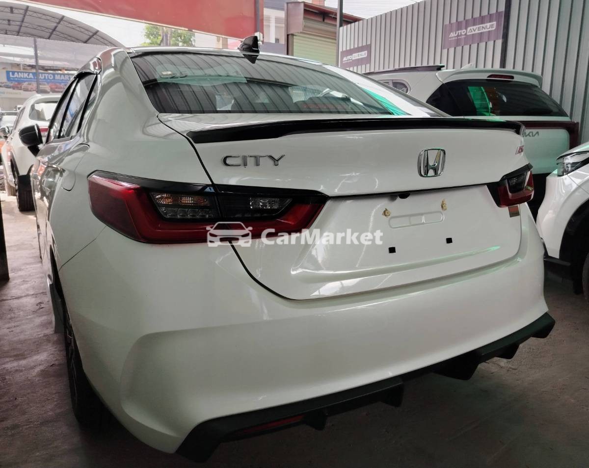 Slider Indicator Image 4