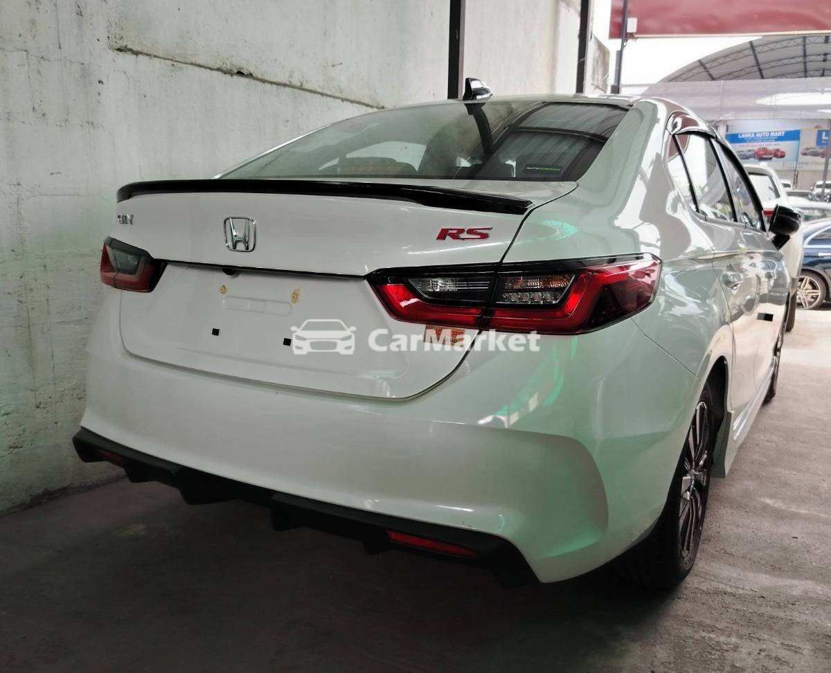 Slider Indicator Image 5