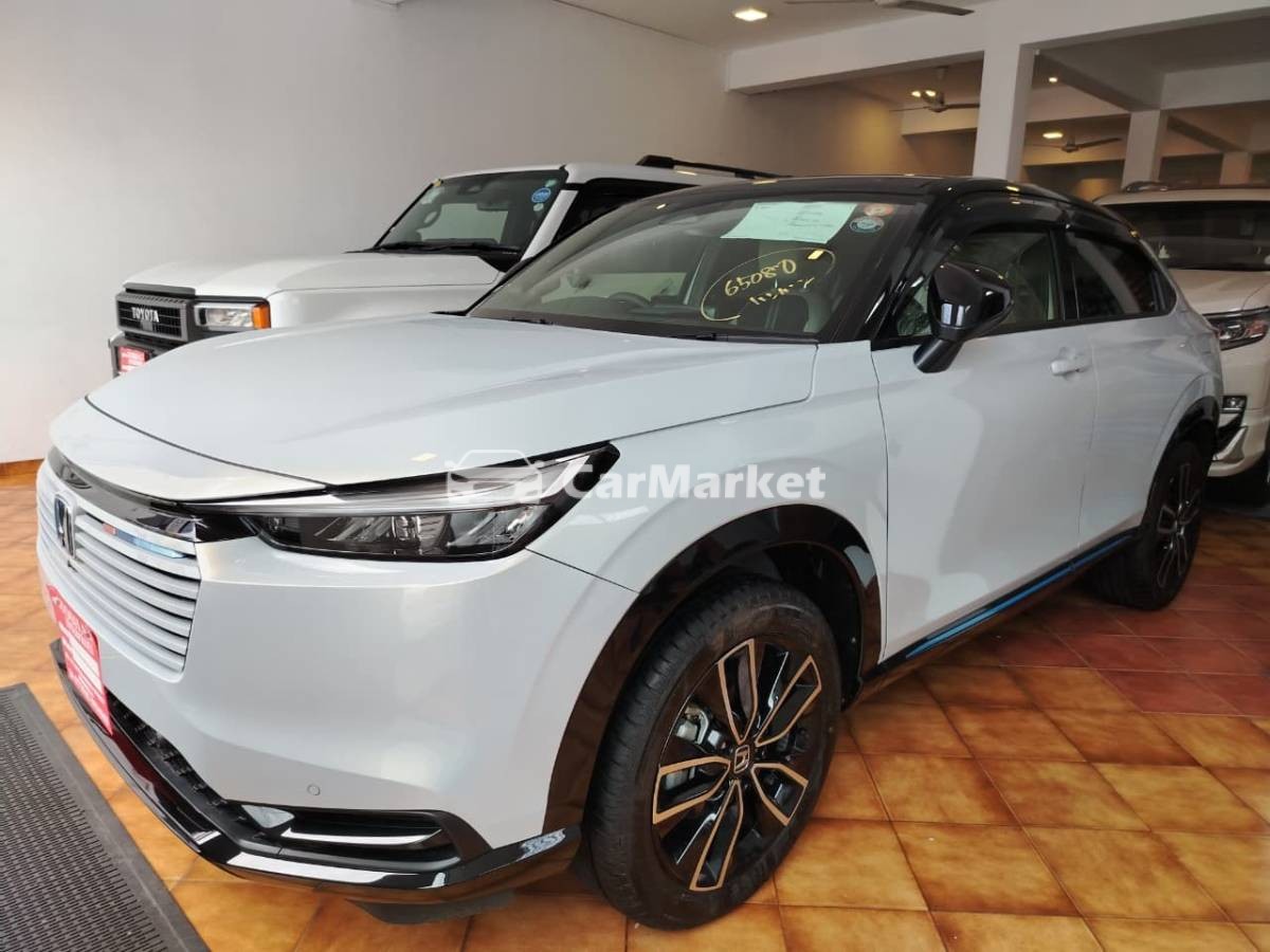 Slider Indicator Image 1