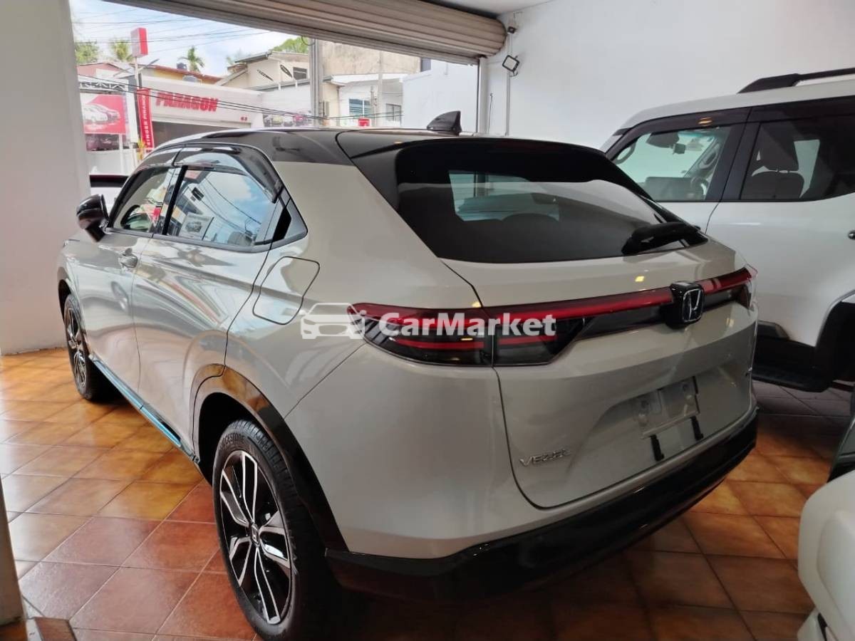 Slider Indicator Image 2