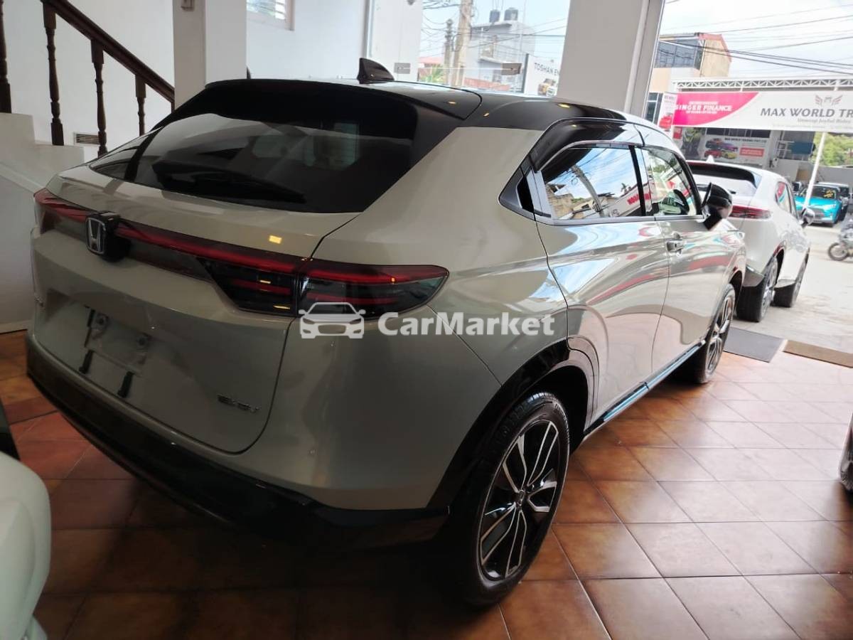 Slider Indicator Image 3