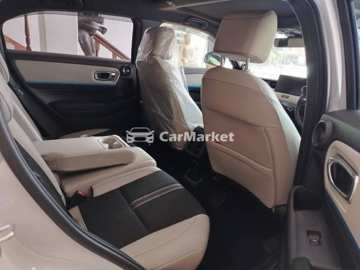 Slider Indicator Image 5