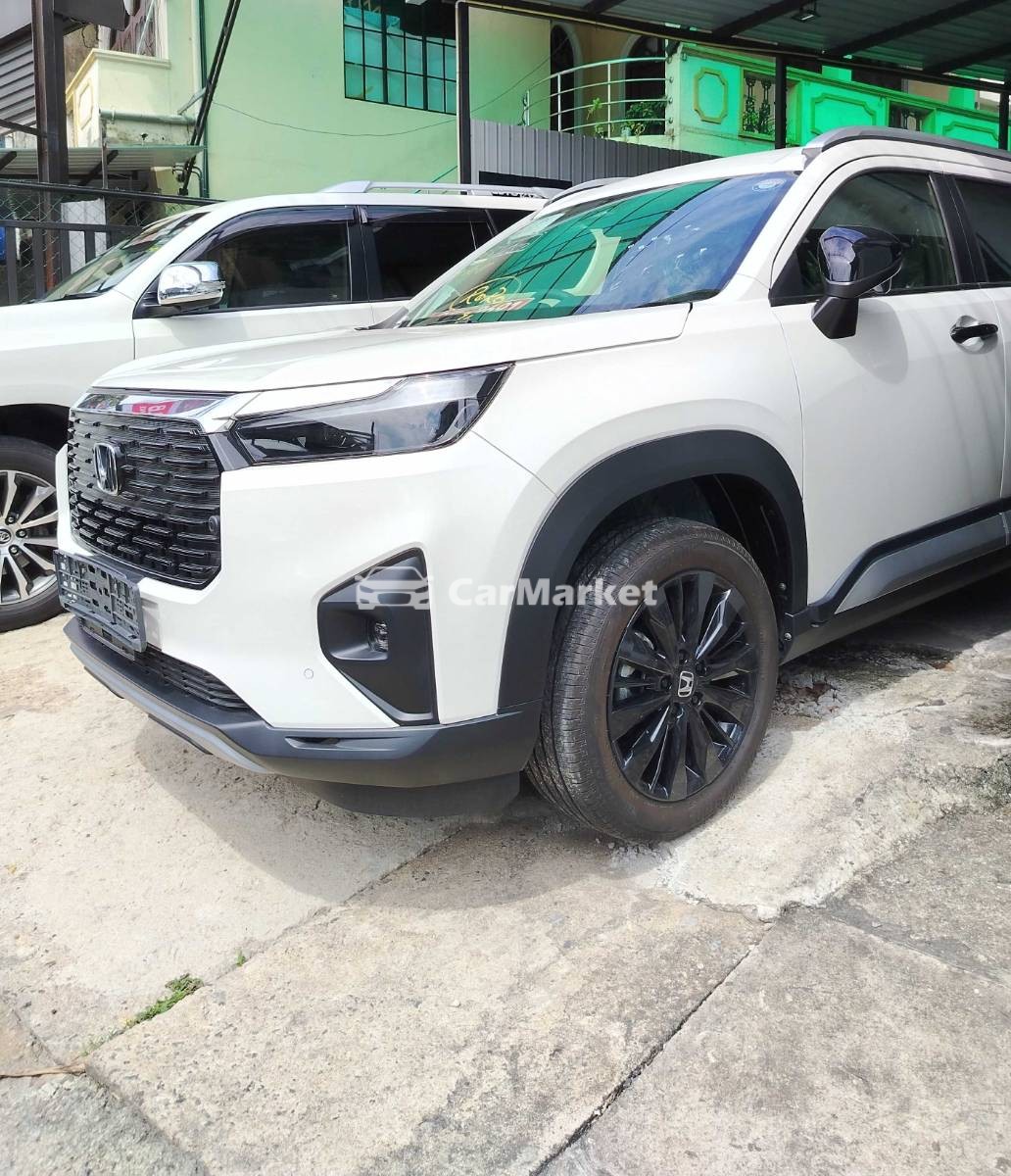 Slider Indicator Image 1