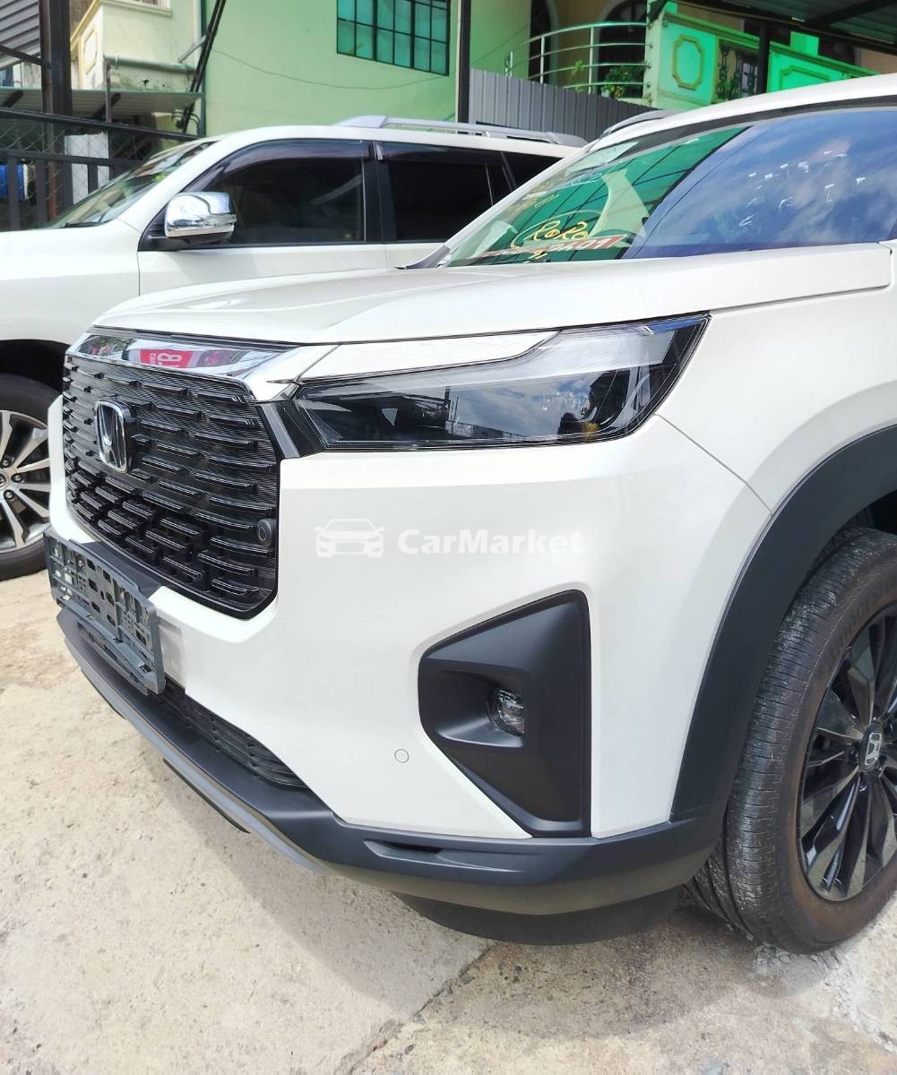 Slider Indicator Image 2