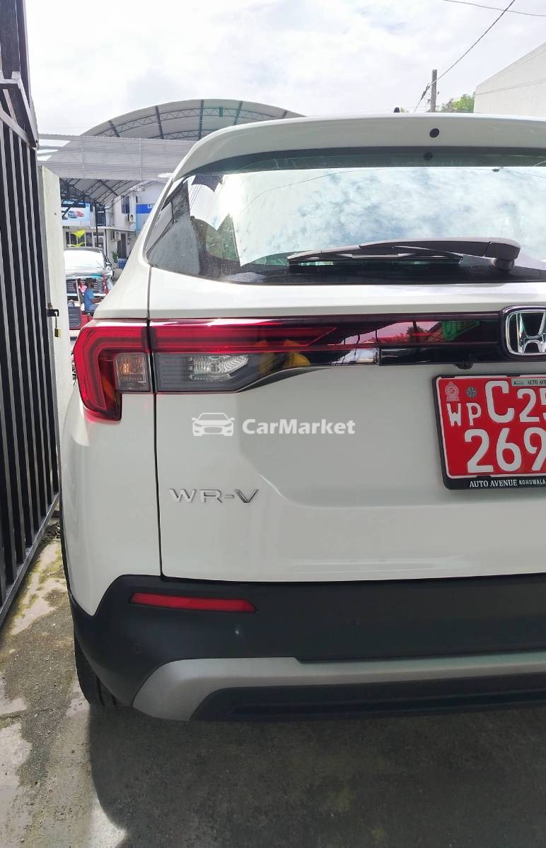 Slider Indicator Image 3