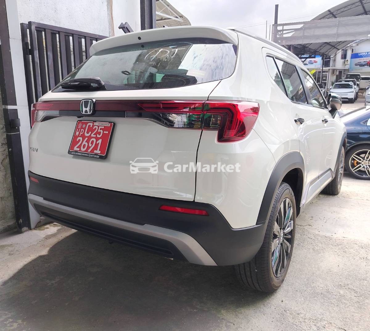 Slider Indicator Image 4