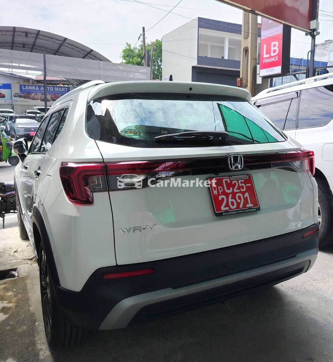 Slider Indicator Image 5